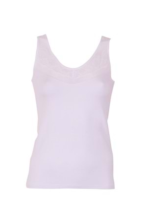 Belinay 0763 Dantelli Bayan Atlet